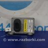 ФОТО Датчик удара для Mazda 5 CR (2006-2010) Киев