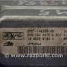 ФОТО Датчик удара для Mazda 5 CR (2006-2010) Киев