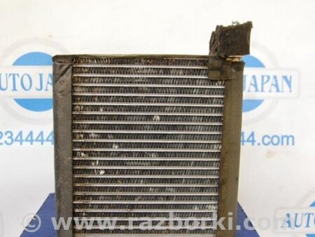 ФОТО Испаритель кондиционера для Mazda 5 CR (2006-2010) Киев