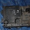 ФОТО Полка аккумулятора для Mazda 5 CR (2006-2010) Киев