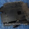 ФОТО Полка аккумулятора для Mazda 5 CR (2006-2010) Киев