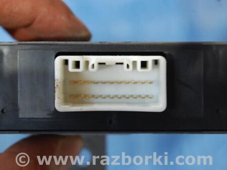 ФОТО Блок электронный для Mazda 5 CR (2006-2010) Киев