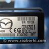 ФОТО Блок электронный для Mazda 5 CR (2006-2010) Киев