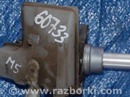 ФОТО Главный тормозной цилиндр для Mazda 5 CR (2006-2010) Киев
