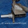 ФОТО Главный тормозной цилиндр для Mazda 5 CR (2006-2010) Киев