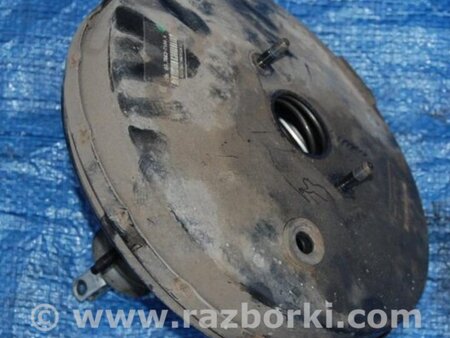 ФОТО Вакуумный усилитель для Mazda 5 CR (2006-2010) Киев