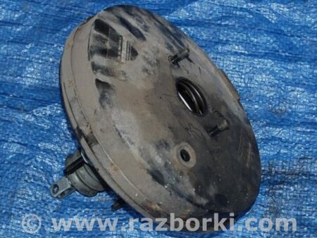 ФОТО Вакуумный усилитель для Mazda 5 CR (2006-2010) Киев