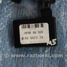 ФОТО Датчик дождя для Mazda 5 CR (2006-2010) Киев
