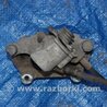 ФОТО Суппорт для Mazda 5 CR (2006-2010) Киев