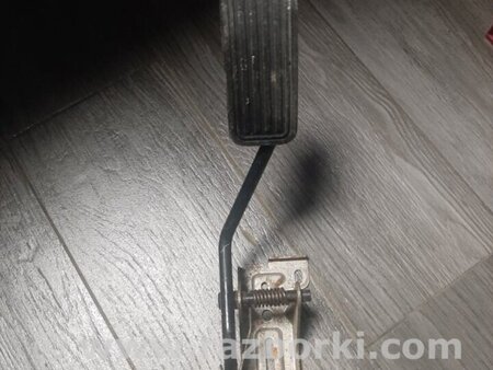 ФОТО Педаль газа для Mazda 5 CR (2006-2010) Киев