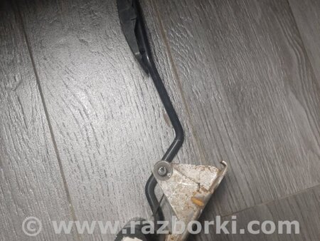 ФОТО Педаль газа для Mazda 5 CR (2006-2010) Киев
