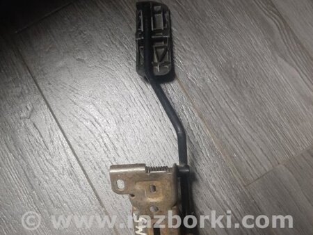 ФОТО Педаль газа для Mazda 5 CR (2006-2010) Киев