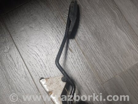 ФОТО Педаль газа для Mazda 5 CR (2006-2010) Киев