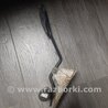 ФОТО Педаль газа для Mazda 5 CR (2006-2010) Киев