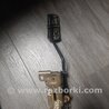 ФОТО Педаль газа для Mazda 5 CR (2006-2010) Киев