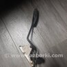 ФОТО Педаль газа для Mazda 5 CR (2006-2010) Киев