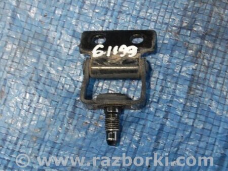 ФОТО Петля крышки багажника для Mazda 5 CR (2006-2010) Киев