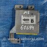 Блок управления AIRBAG Mazda 5 CR (2006-2010)