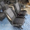 ФОТО Сиденья комплект для Mazda 5 CR (2006-2010) Киев