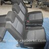 ФОТО Сиденья комплект для Mazda 5 CR (2006-2010) Киев