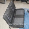 ФОТО Сиденья комплект для Mazda 5 CR (2006-2010) Киев