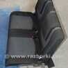 ФОТО Сиденья комплект для Mazda 5 CR (2006-2010) Киев