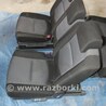 ФОТО Сиденья комплект для Mazda 5 CR (2006-2010) Киев