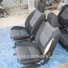 ФОТО Сиденья комплект для Mazda 5 CR (2006-2010) Киев