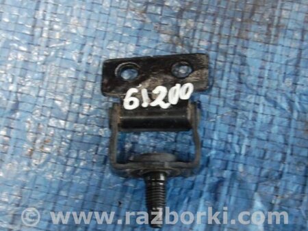 ФОТО Петля крышки багажника для Mazda 5 CR (2006-2010) Киев