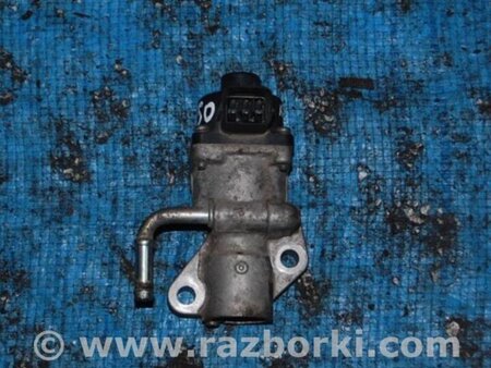 ФОТО Клапан EGR для Mazda 5 CR (2006-2010) Киев