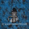 ФОТО Клапан EGR для Mazda 5 CR (2006-2010) Киев