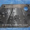ФОТО Накладка двигателя декоративная  для Mazda 5 CR (2006-2010) Киев