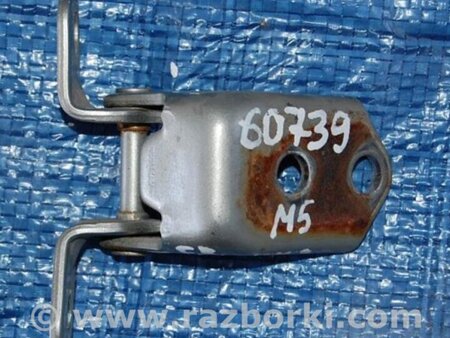 ФОТО Петля двери нижняя для Mazda 5 CR (2006-2010) Киев