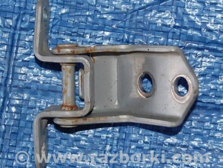 ФОТО Петля двери нижняя для Mazda 5 CR (2006-2010) Киев