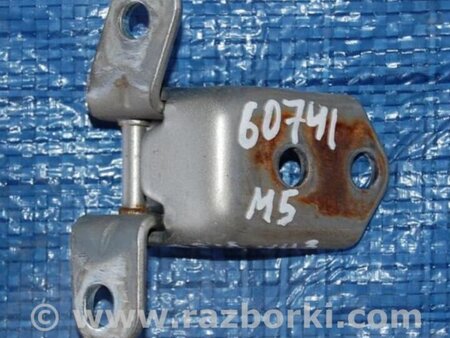 ФОТО Петля двери нижняя для Mazda 5 CR (2006-2010) Киев