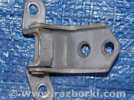 ФОТО Петля двери нижняя для Mazda 5 CR (2006-2010) Киев