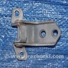 ФОТО Петля двери нижняя для Mazda 5 CR (2006-2010) Киев