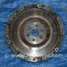 ФОТО Маховик МКПП для Mazda 5 CR (2006-2010) Киев