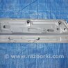 ФОТО Накладка кузова для Mazda 5 CR (2006-2010) Киев