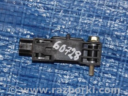 ФОТО Датчик удара для Mazda 5 CR (2006-2010) Киев