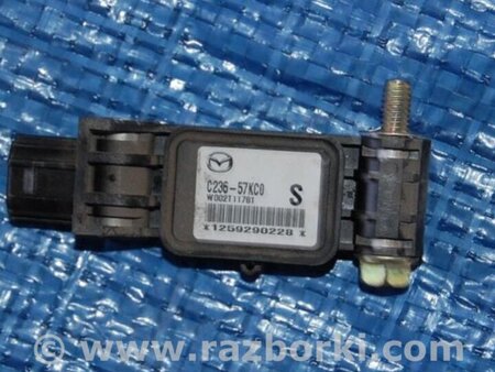 ФОТО Датчик удара для Mazda 5 CR (2006-2010) Киев