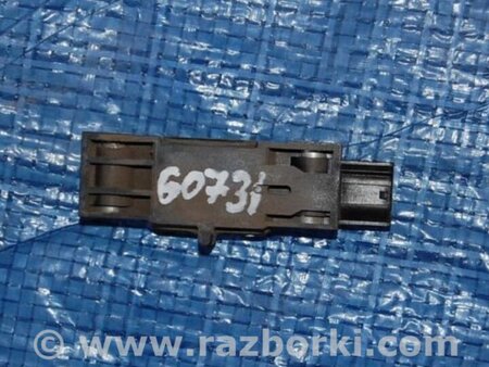 ФОТО Датчик удара для Mazda 5 CR (2006-2010) Киев