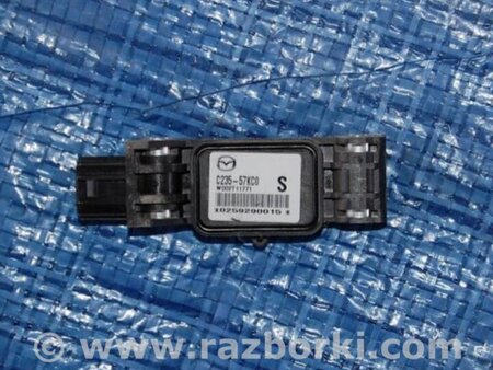 ФОТО Датчик удара для Mazda 5 CR (2006-2010) Киев