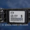 ФОТО Датчик удара для Mazda 5 CR (2006-2010) Киев