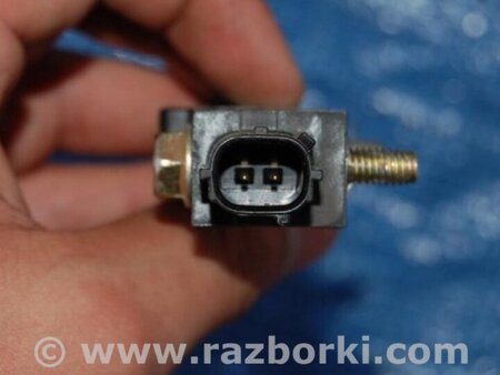 ФОТО Датчик удара для Mazda 5 CR (2006-2010) Киев