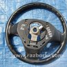 ФОТО Руль для Mazda 5 CR (2006-2010) Киев