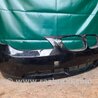 ФОТО Бампер передний для BMW 5-Series (все года выпуска) Киев