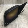 ФОТО Зеркало для BMW 5-Series (все года выпуска) Киев