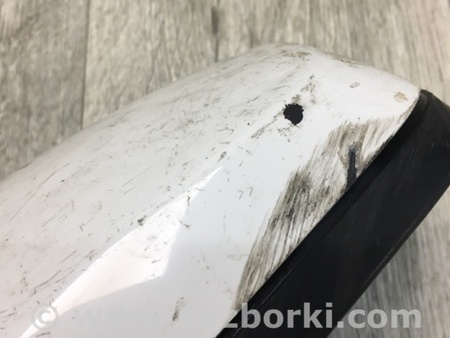 ФОТО Зеркало для BMW 5-Series (все года выпуска) Киев