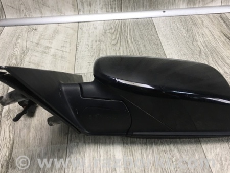 ФОТО Зеркало для BMW 5-Series (все года выпуска) Киев